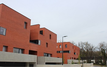 Opération Monges